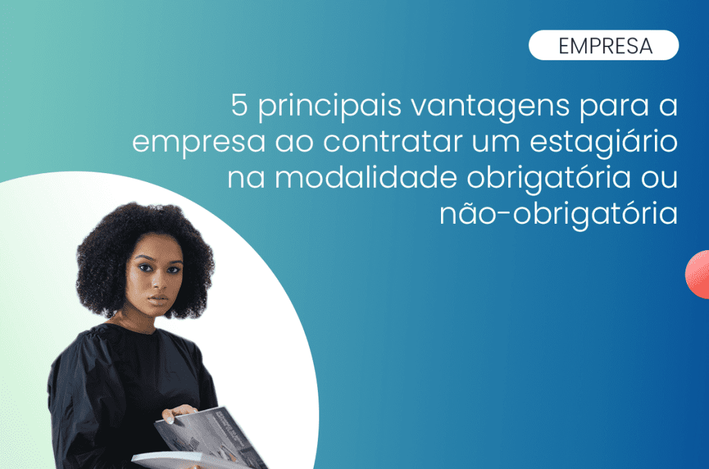 mulher jovem adulta profissional com expressão de curiosidade sobre o tema