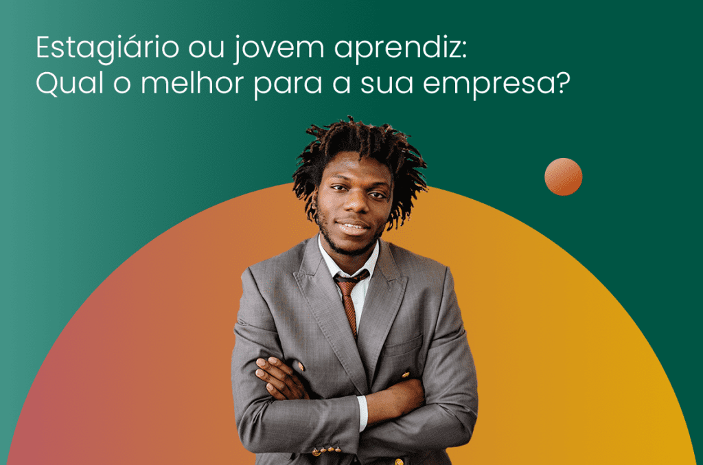 home jovem com expressão de curiosidade sobre o tema